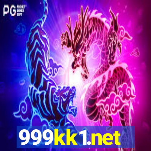 999kk1.net