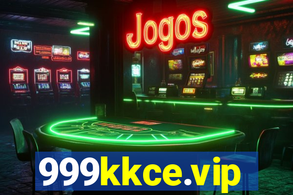 999kkce.vip