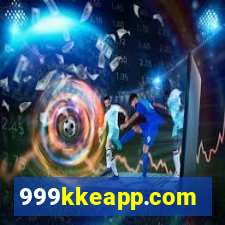 999kkeapp.com