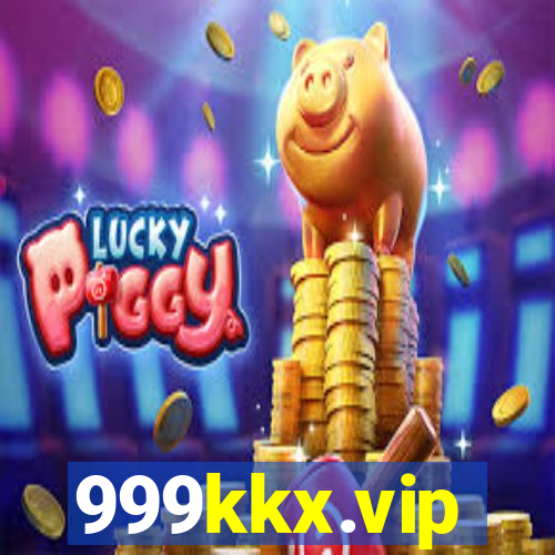 999kkx.vip