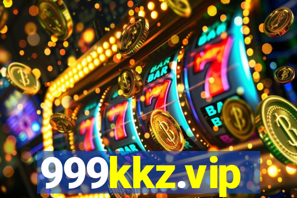 999kkz.vip