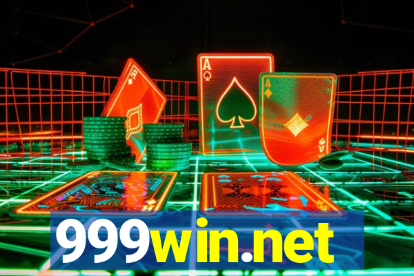 999win.net