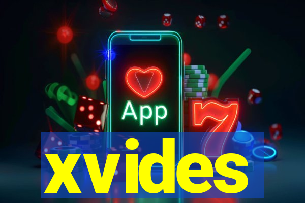 xvides