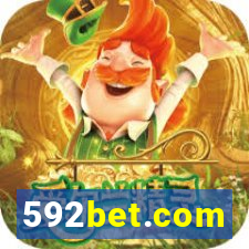 592bet.com