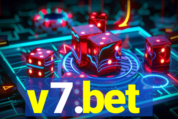 v7.bet