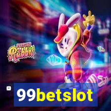 99betslot