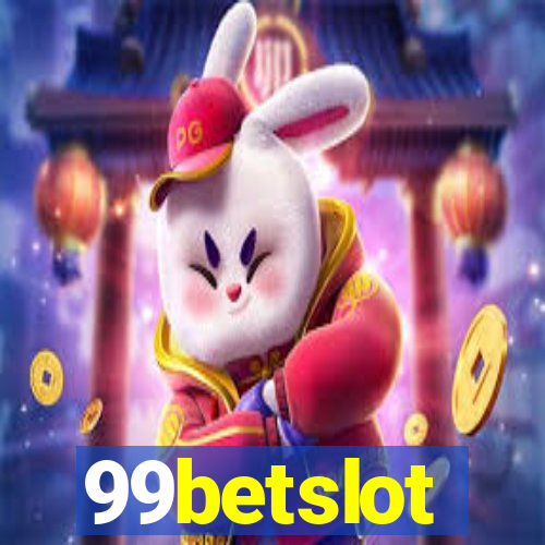 99betslot