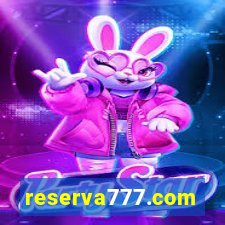 reserva777.com