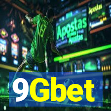 9Gbet