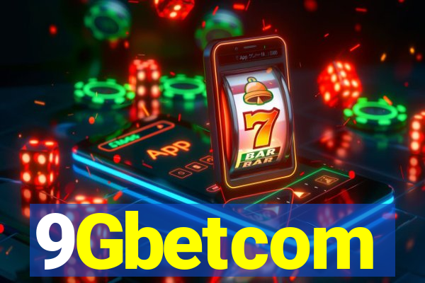 9Gbetcom