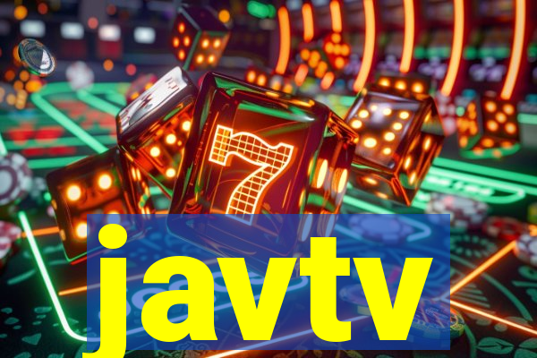 javtv