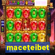 maceteibet