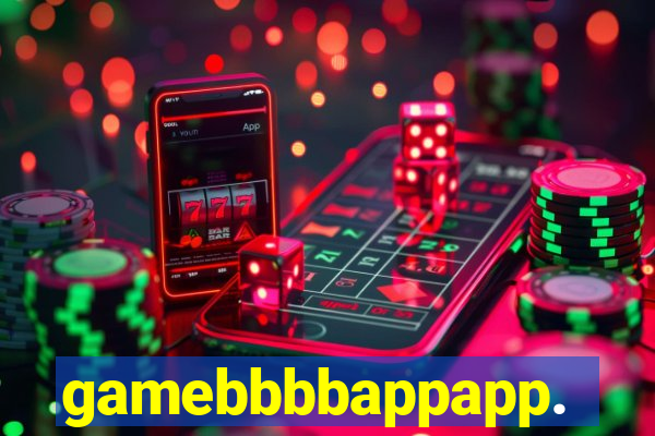 gamebbbbappapp.com