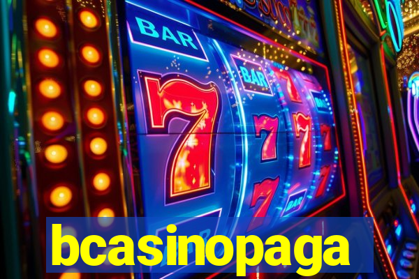 bcasinopaga