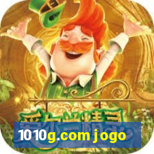 1010g.com jogo