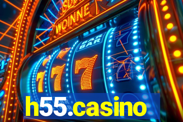 h55.casino