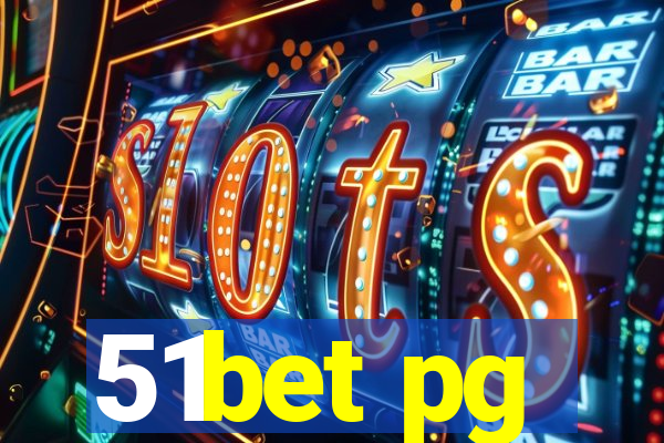 51bet pg