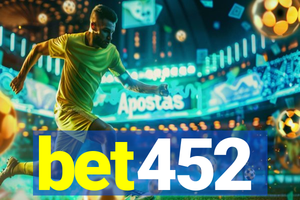 bet452