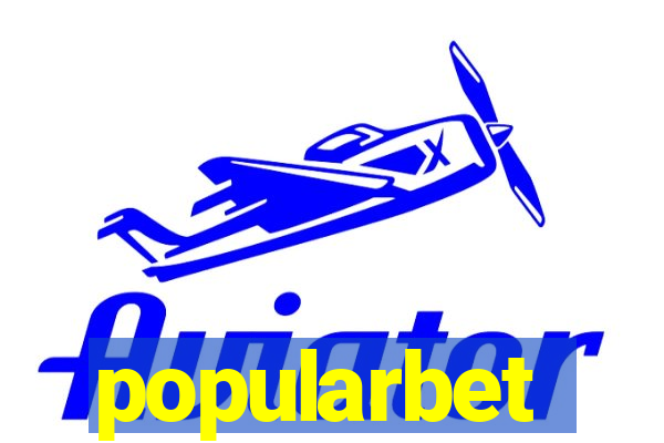 popularbet