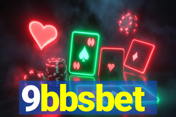 9bbsbet