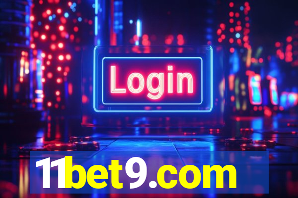 11bet9.com