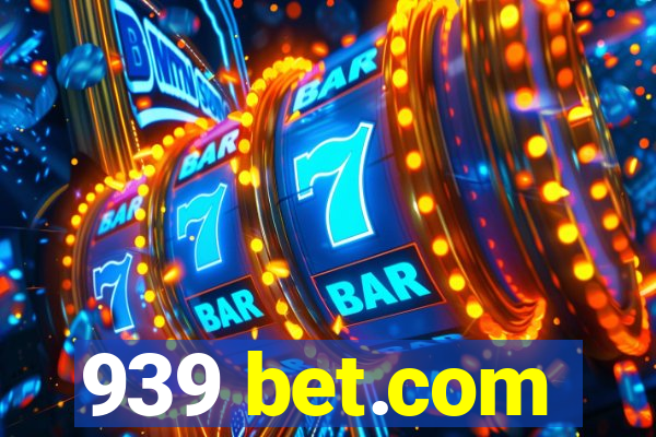 939 bet.com