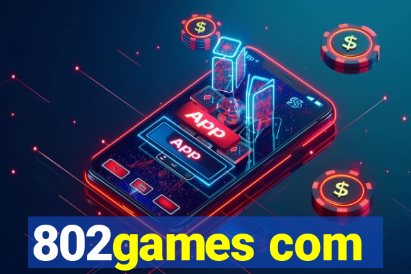 802games com