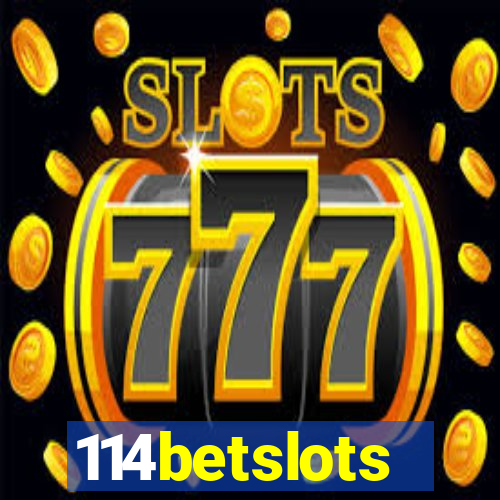 114betslots