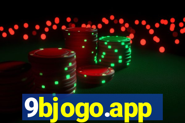 9bjogo.app