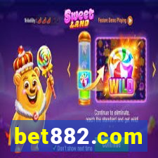 bet882.com