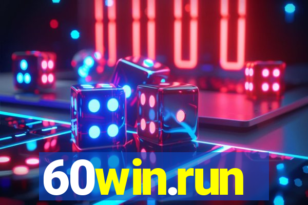 60win.run