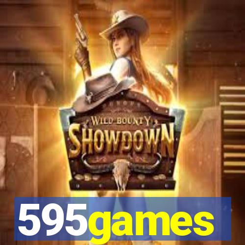 595games