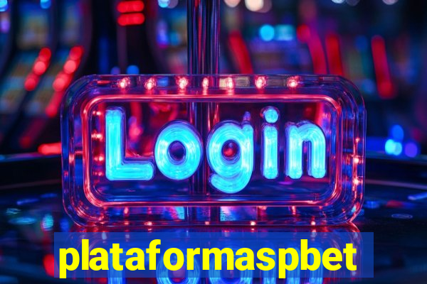 plataformaspbet