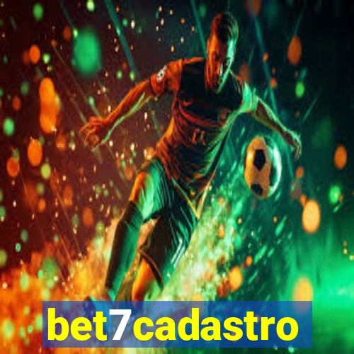 bet7cadastro