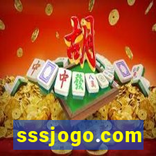 sssjogo.com