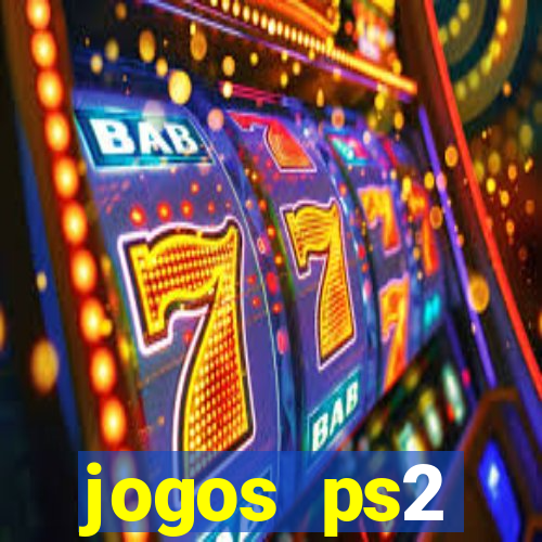 jogos ps2 traduzidos pt br