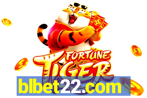 blbet22.com