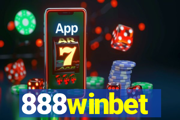 888winbet