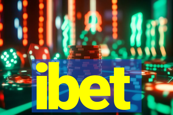 ibet