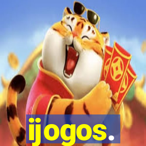 ijogos.