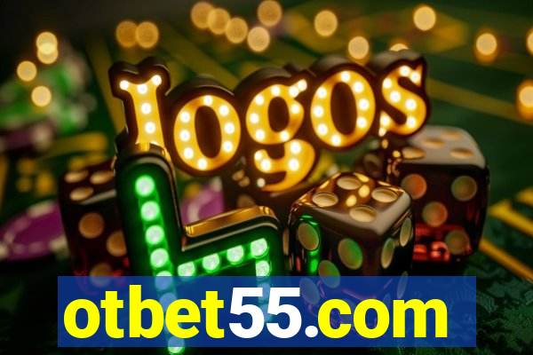 otbet55.com