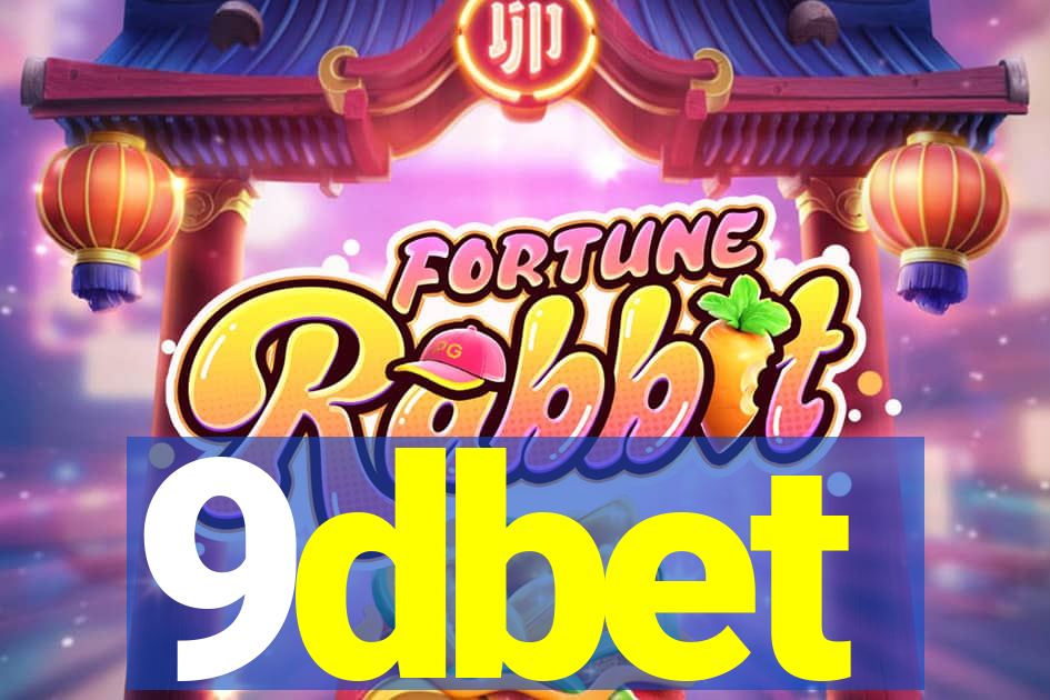 9dbet