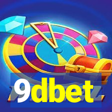 9dbet