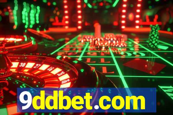 9ddbet.com