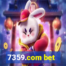 7359.com bet