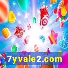 7yvale2.com