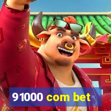 91000 com bet