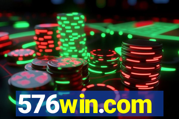 576win.com