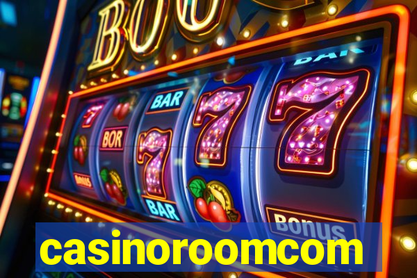 casinoroomcom