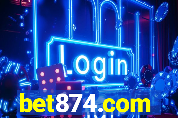 bet874.com